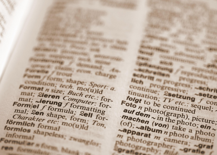 给大家讲解“牛牛房卡怎么搞”房卡获取方式