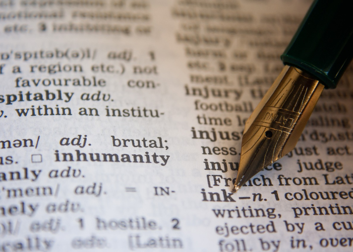 秒懂教程“牛牛房卡怎么搞”房卡获取方式