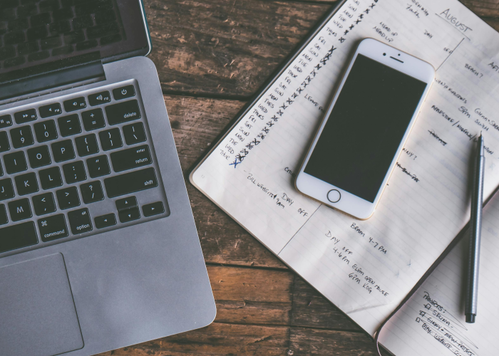 全攻略普及“微信牛牛房卡链接多少钱”详细房卡教程 全攻略普及“微信牛牛房卡链接多少钱”详细房卡教程