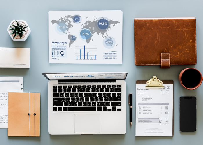 秒懂教程“在哪可以创建炸 金花的房间”详细房卡怎么购买教程 秒懂教程“在哪可以创建炸 金花的房间”详细房卡怎么购买教程