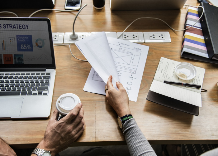 一分钟介绍使用“微信炸 金花房卡怎么卖”详细房卡使用教程 一分钟介绍使用“微信炸 金花房卡怎么卖”详细房卡使用教程