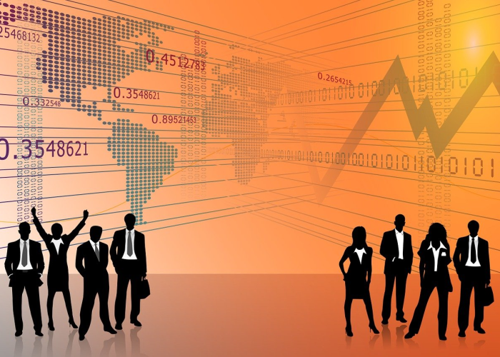 秒懂百科“微信炸 金花链接怎样弄    ”详细房卡教程 秒懂百科“微信炸 金花链接怎样弄    ”详细房卡教程