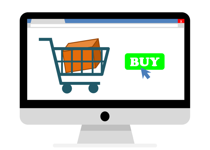 给大家讲解“微信玩金花房卡在哪买”轻松获取房卡全渠道 给大家讲解“微信玩金花房卡在哪买”轻松获取房卡全渠道