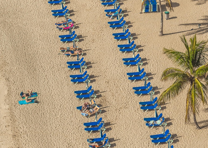 房卡全攻略“斗牛房卡怎么购买”详细房卡教程 房卡全攻略“斗牛房卡怎么购买”详细房卡教程