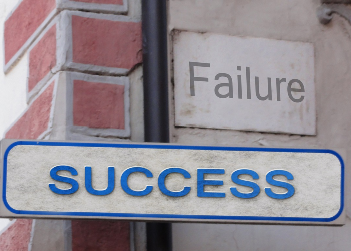 一分钟实测分享“新天道牛牛房卡”详细房卡使用教程 一分钟实测分享“新天道牛牛房卡”详细房卡使用教程