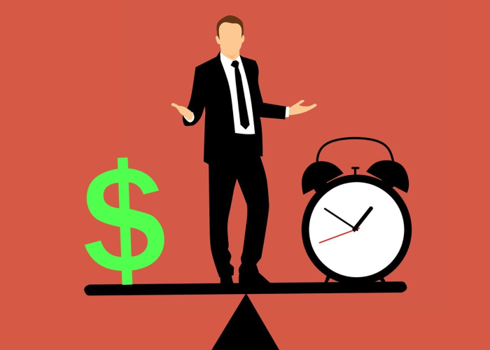 给大家讲解“微信金花房卡如何充值”房卡链接获取 给大家讲解“微信金花房卡如何充值”房卡链接获取