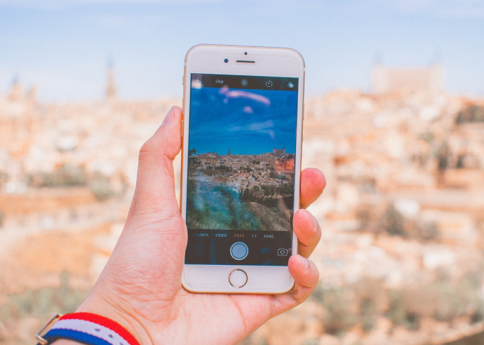 房卡全攻略“微信链接炸 金花房卡怎么买”详细房卡使用教程 房卡全攻略“微信链接炸 金花房卡怎么买”详细房卡使用教程