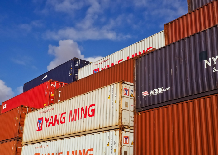 春节快递停运时间,物流高峰期的应对策略与消费者指南 春节快递停运时间,物流高峰期的应对策略与消费者指南