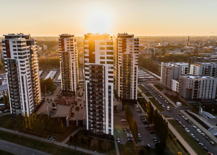 朝鲜防疫最新画面曝光,封闭国度如何应对全球疫情挑战? 朝鲜防疫最新画面曝光,封闭国度如何应对全球疫情挑战?