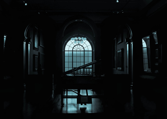 奥密克戎,欧洲疫情的意外终结者? 奥密克戎,欧洲疫情的意外终结者?