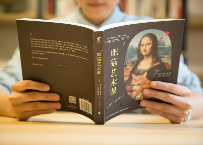 房卡全攻略“哪里有卖微信炸 金花房卡”获取房卡教程-哔哩哔哩