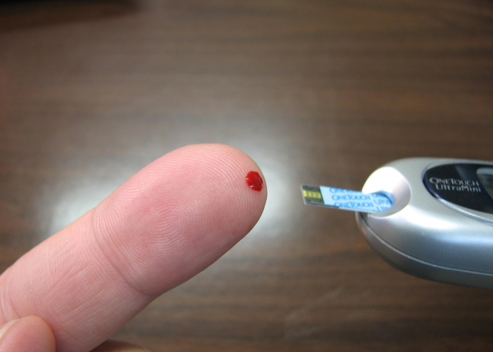 青岛救援队，无私奉献，服务全免费—揭秘背后的故事与挑战