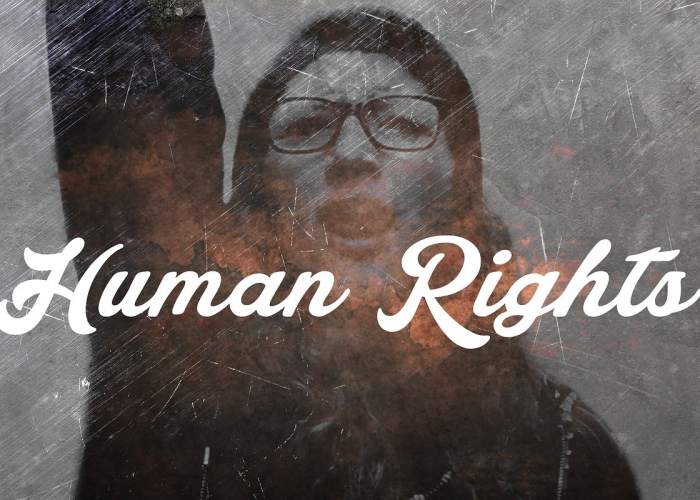 民权疫情动态聚焦,今日防控新策与社区韧性构建深度解析 民权疫情动态聚焦,今日防控新策与社区韧性构建深度解析