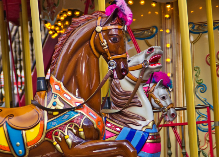 全攻略普及“牛魔王房卡那里买”房卡获取方式 全攻略普及“牛魔王房卡那里买”房卡获取方式