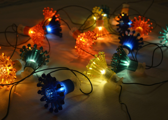 全攻略普及“牛魔王房卡那里买”房卡获取方式 全攻略普及“牛魔王房卡那里买”房卡获取方式