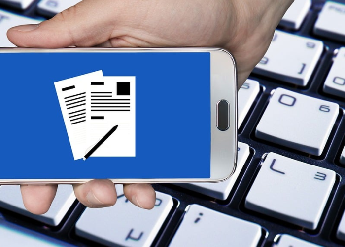 一分钟介绍使用“微信牛牛房卡如何购买”详细房卡使用教程 一分钟介绍使用“微信牛牛房卡如何购买”详细房卡使用教程