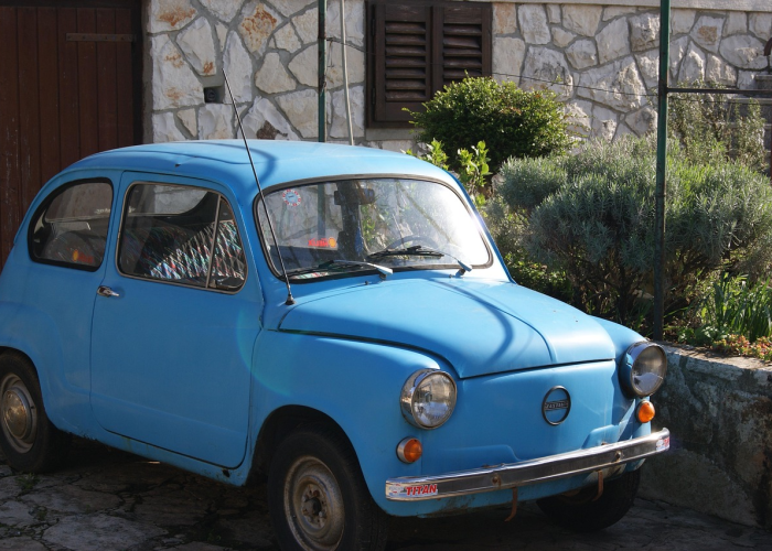 西安长安区确诊，一座古城的抗疫坚守与人文温度