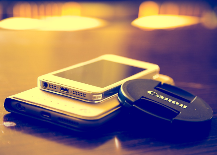 房卡必备教程“在哪里买炸 金花房卡便宜点”获取房卡教程-哔哩哔哩 房卡必备教程“在哪里买炸 金花房卡便宜点”获取房卡教程-哔哩哔哩