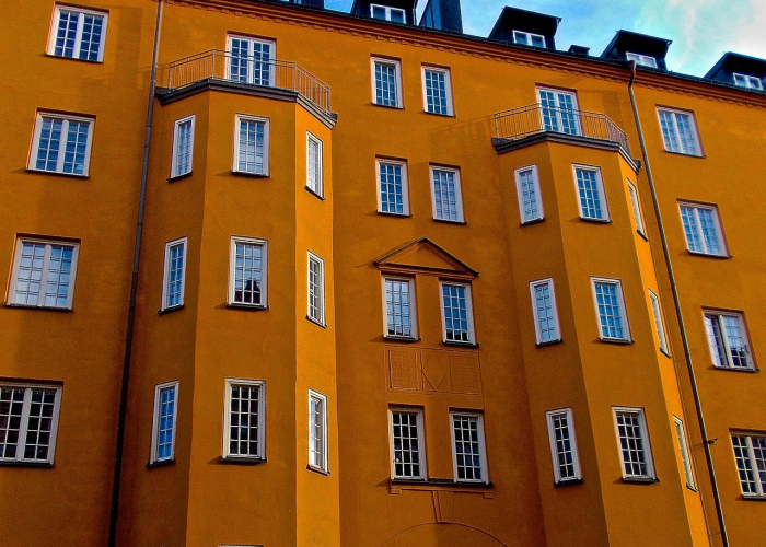 给大家讲解“新二号大厅牛牛房卡”房卡获取方式 给大家讲解“新二号大厅牛牛房卡”房卡获取方式