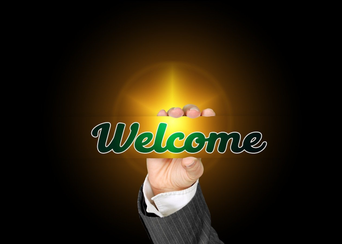 房卡必备教程“微信群链接牛牛买房卡-”获取房卡教程-哔哩哔哩 房卡必备教程“微信群链接牛牛买房卡-”获取房卡教程-哔哩哔哩