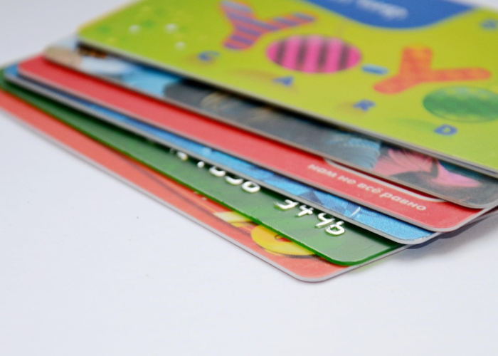 秒懂百科“皇豪大厅牛牛房卡”房卡获取方式 秒懂百科“皇豪大厅牛牛房卡”房卡获取方式