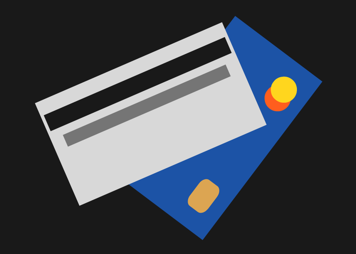 一分钟介绍使用“微信牛牛房卡在哪里买的”房卡获取方式