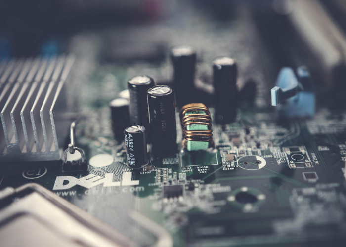 浙江永康市最新疫情,精准防控下的城市韧性与民生温度 浙江永康市最新疫情,精准防控下的城市韧性与民生温度