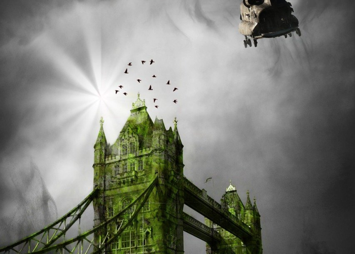 给大家讲解“炸 金花牛牛房卡链接”详细房卡怎么购买教程 给大家讲解“炸 金花牛牛房卡链接”详细房卡怎么购买教程