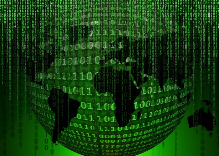 杭州本轮疫情是否存在扩散风险?深度解析与防控建议 杭州本轮疫情是否存在扩散风险?深度解析与防控建议