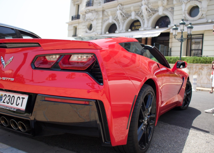 秒懂教程“微信金花房卡多少钱”详细房卡教程 秒懂教程“微信金花房卡多少钱”详细房卡教程