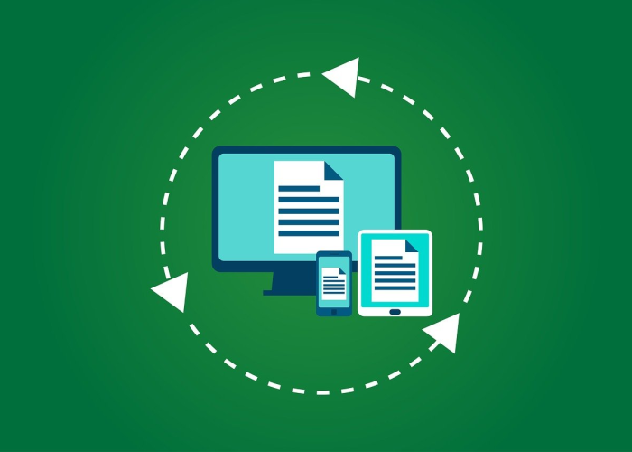 全攻略普及“炸 金花房卡在哪里买的”房卡链接获取 全攻略普及“炸 金花房卡在哪里买的”房卡链接获取