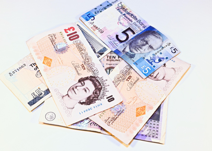 齐齐哈尔新增确诊，疫情防控下的挑战与应对策略