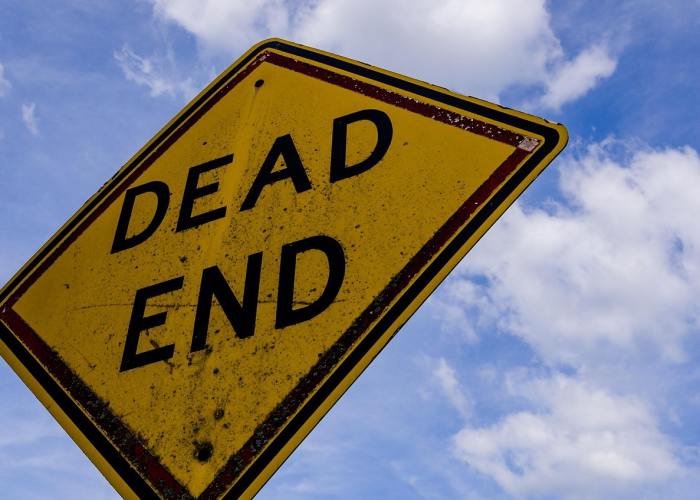 浙江新冠肺炎疫情情况分析与防控策略探讨