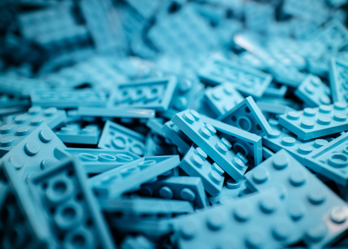 昆明怎么会出现黄码?深度解析背后原因与应对措施 昆明怎么会出现黄码?深度解析背后原因与应对措施