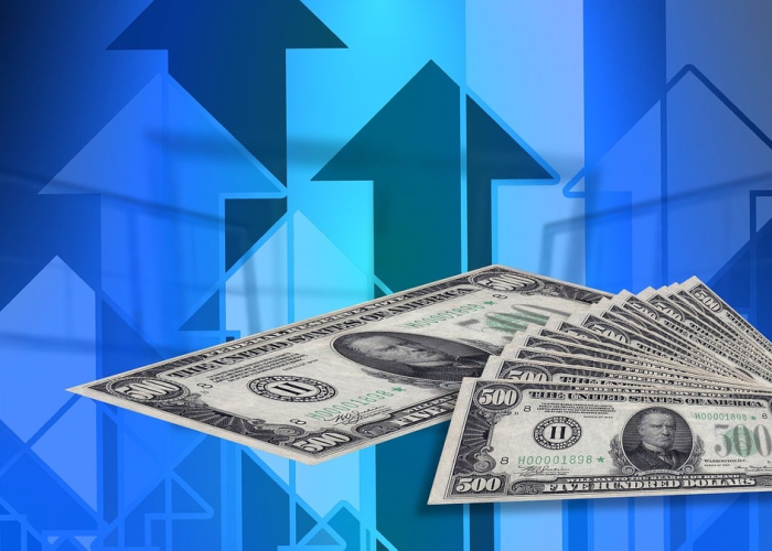 贰0贰肆年五一劳动节高速免费通行权威指南，免费时段、车型界定及避堵全攻略