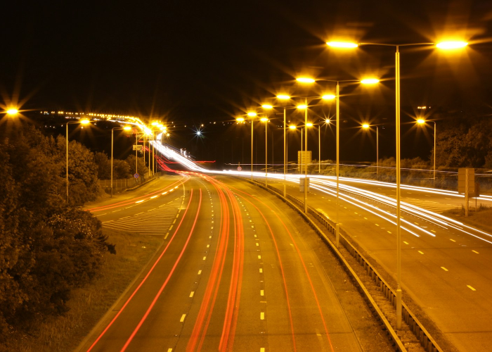 全攻略普及“房卡扎金花总代理”详细房卡怎么购买教程 全攻略普及“房卡扎金花总代理”详细房卡怎么购买教程