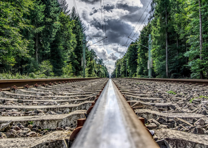 一分钟介绍使用“微信玩炸 金花怎么买房卡”详细房卡教程