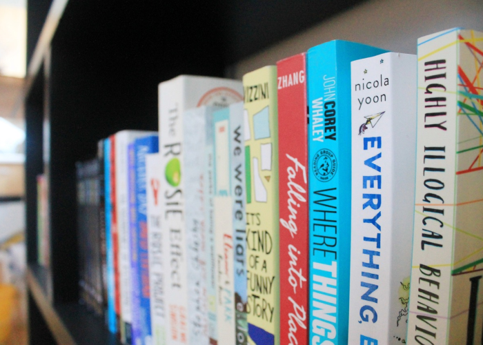 给大家讲解“金花牛牛房卡在哪里买”房卡获取方式 给大家讲解“金花牛牛房卡在哪里买”房卡获取方式