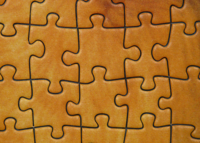 给大家讲解“微信拼三张金花房卡”房卡获取方式 给大家讲解“微信拼三张金花房卡”房卡获取方式