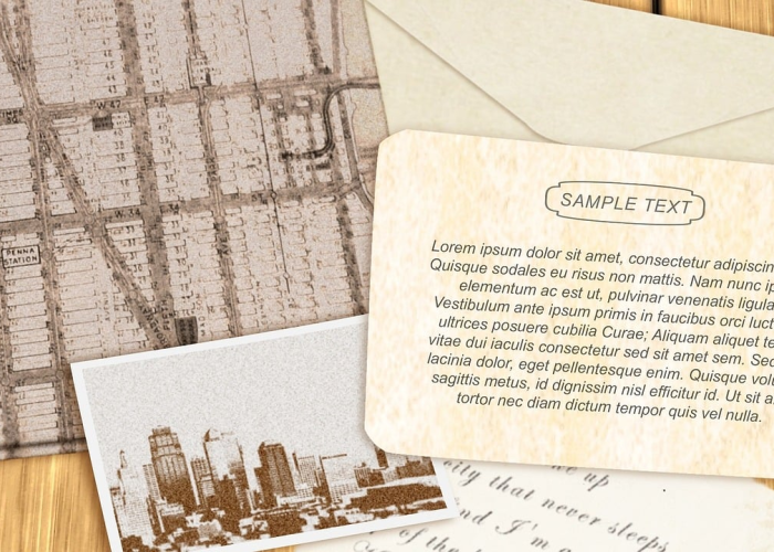 考研总分及各科分数全解析,500分满分的构成与战略分配 考研总分及各科分数全解析,500分满分的构成与战略分配