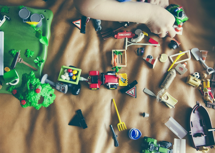 一分钟介绍使用“红包斗牛控制尾数开挂”获取房卡教程-哔哩哔哩 一分钟介绍使用“红包斗牛控制尾数开挂”获取房卡教程-哔哩哔哩