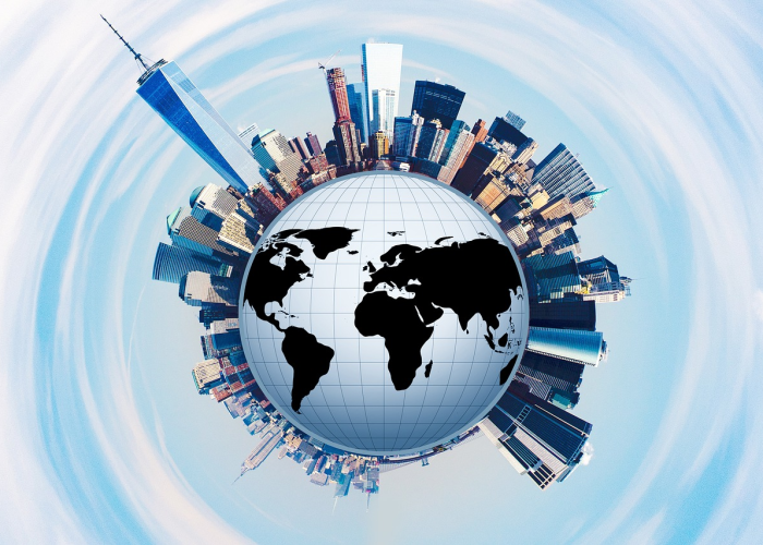 公交口罩风波，一场公共安全与个人自由的边界之争