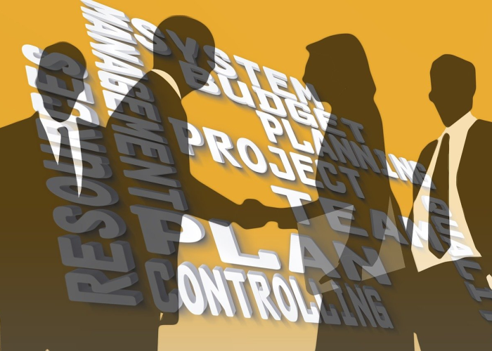 房卡全攻略“微信群牛牛房卡如何充值”房卡获取方式 房卡全攻略“微信群牛牛房卡如何充值”房卡获取方式