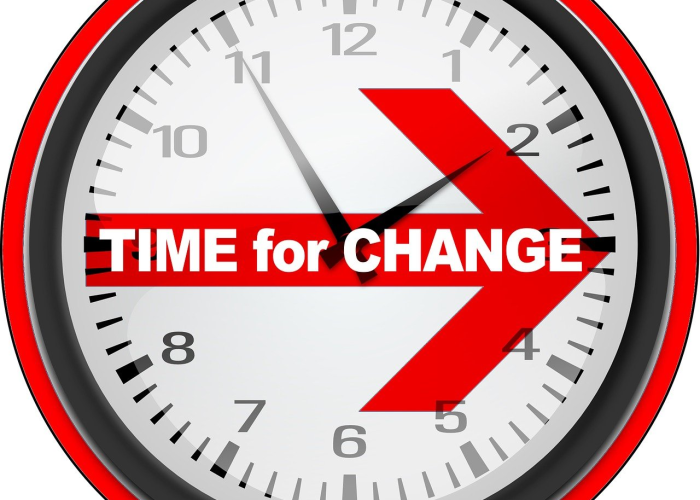 全攻略普及“微信炸 金花房卡怎么搞”房卡获取方式 全攻略普及“微信炸 金花房卡怎么搞”房卡获取方式