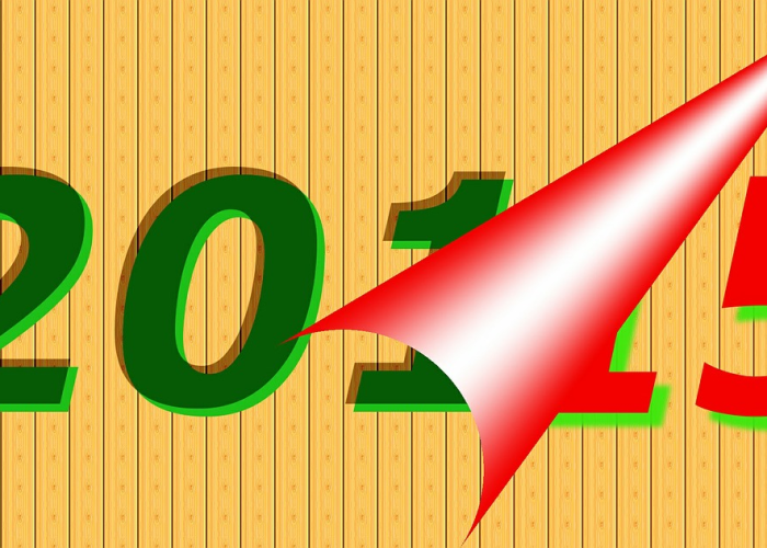 春节高速免费何时开始?2025年政策解读与出行全攻略 春节高速免费何时开始?2025年政策解读与出行全攻略