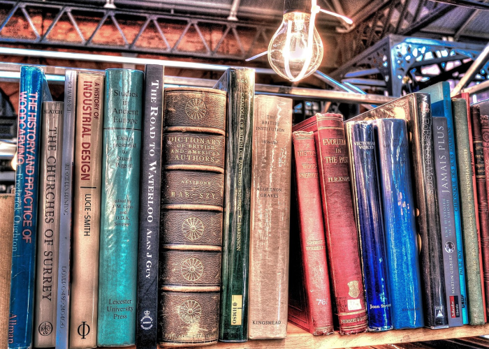 房卡必备教程“炸 金花房卡在哪里买的”详细房卡怎么购买教程 房卡必备教程“炸 金花房卡在哪里买的”详细房卡怎么购买教程