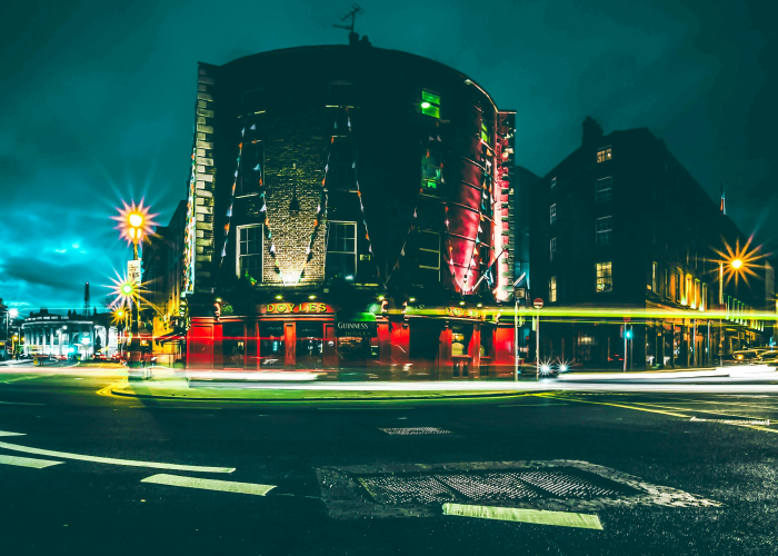 河北邯郸解封时间揭晓,一座城市的等待与新生 河北邯郸解封时间揭晓,一座城市的等待与新生