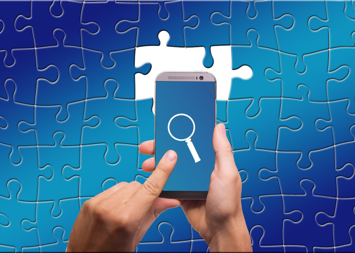 火炬之光2法师奥义解构,全流派加点图解与实战心法精讲 火炬之光2法师奥义解构,全流派加点图解与实战心法精讲