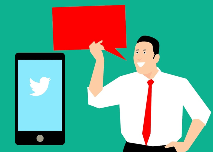 股票手机开户流程,一文掌握从零到一的便捷操作指南 股票手机开户流程,一文掌握从零到一的便捷操作指南