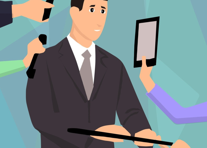 高速免费的原则，公平性、效率性与可持续性的三重平衡